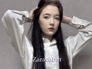 Zaracubitt