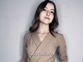 Zaraellen