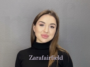 Zarafairfield