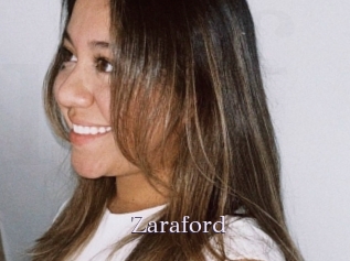 Zaraford