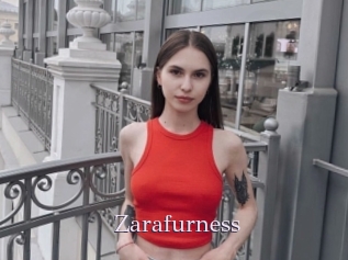 Zarafurness