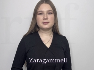 Zaragammell