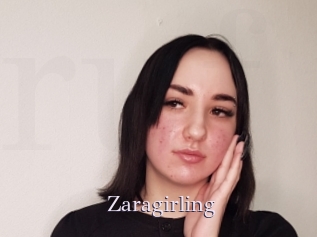 Zaragirling