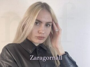 Zaragornall