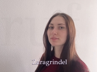 Zaragrindel