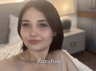 Zarahaz
