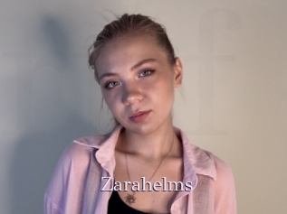 Zarahelms