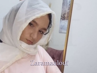 Zaramaalouf