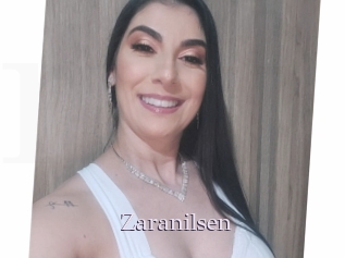 Zaranilsen