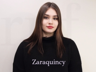 Zaraquincy