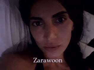 Zarawoon