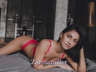Zarinamiller