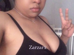 zarzarx Rencontre Une Femme