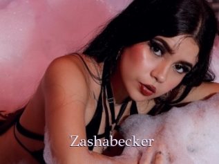 Zashabecker