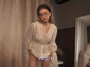 Zegoi