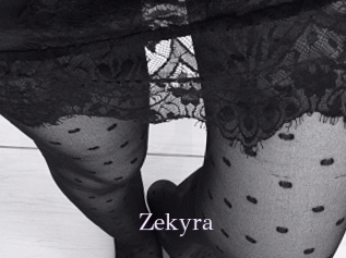 Zekyra