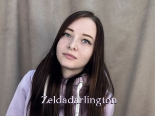 Zeldadarlington