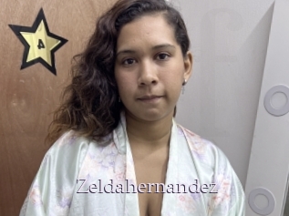 Zeldahernandez