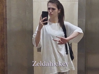 Zeldahickey