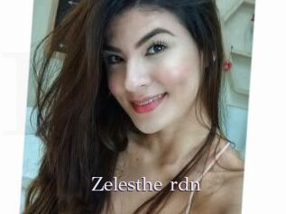 Zelesthe_rdn
