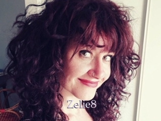 Zelie8