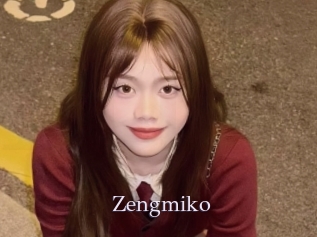 Zengmiko