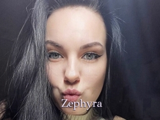 Zephyra