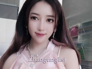 Zhangtinglisj