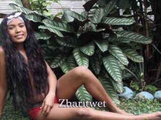 Zharitwet