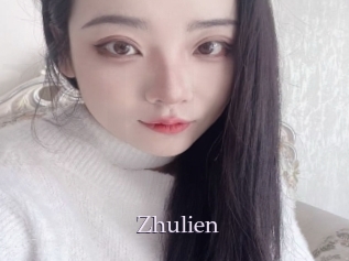 Zhulien