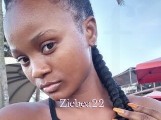 Ziebea22