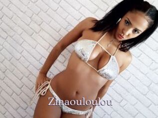 Zinaouloulou