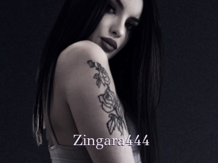 Zingara444