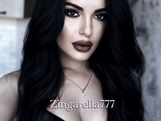 Zingarella777
