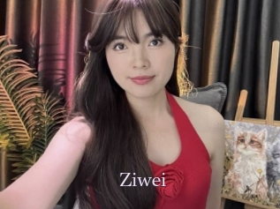 Ziwei