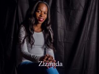Zizanda