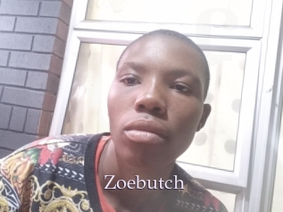 zoebutch Rencontre Une Femme