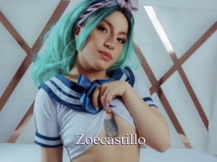 Zoecastillo