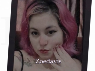 Zoedavis