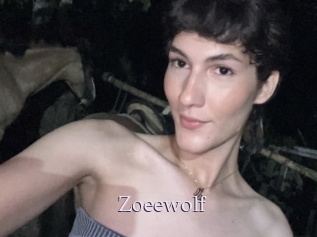 Zoeewolf