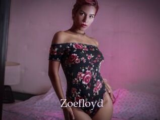 Zoefloyd