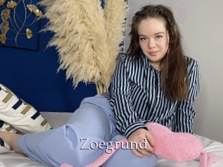 Zoegrund