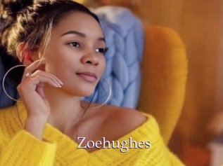 Zoehughes