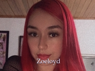 Zoeloyd