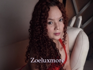 Zoeluxmore