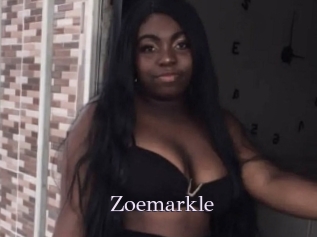 Zoemarkle