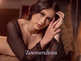 Zoemendoza