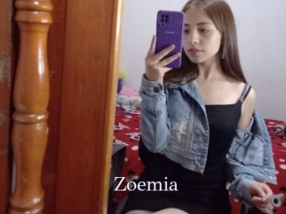 Zoemia