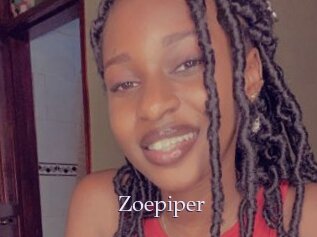 Zoepiper