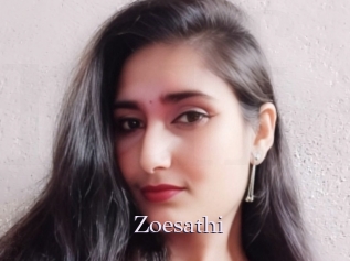 Zoesathi